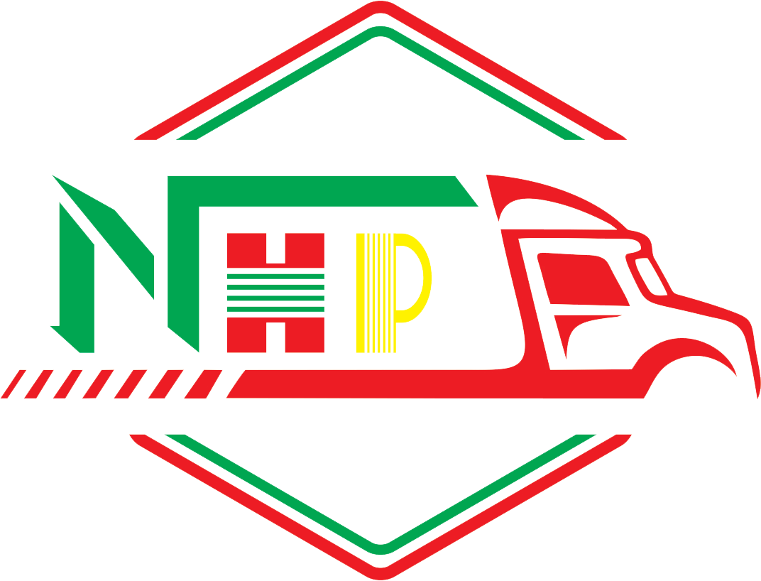 Đầu kéo nhập khẩu